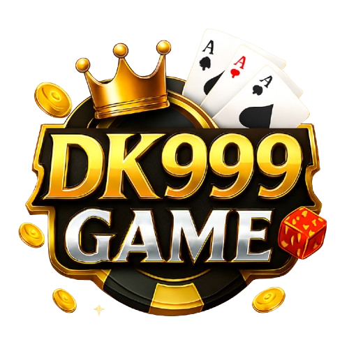 DK999 GAME