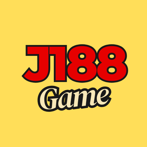 J188 Game APk Download