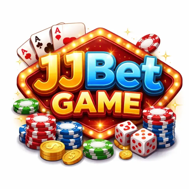 JJBet Game Apk Download and enjoy
