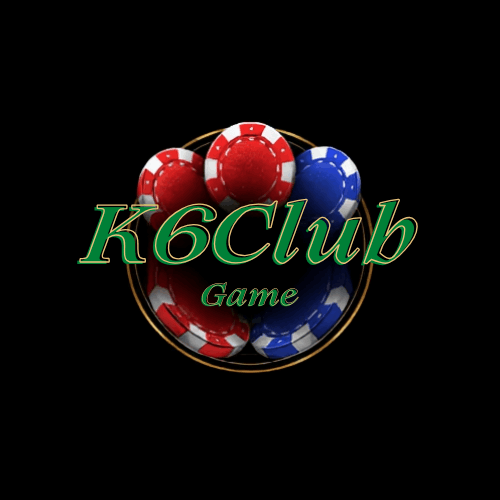 Download the K6Club Game. and enjoy the grate features and win the real money.