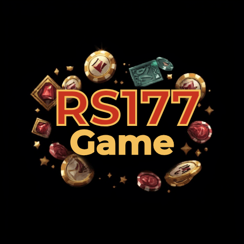 Download the RS177 Game and earn real money.