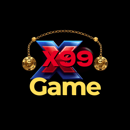 X99 Game
