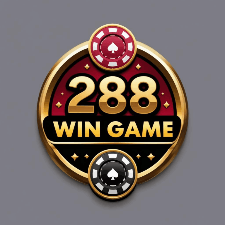 288 Win Game