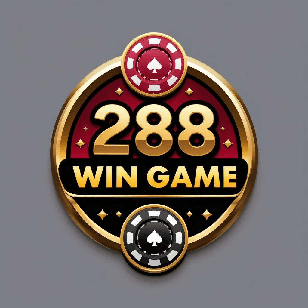 288 Win Game