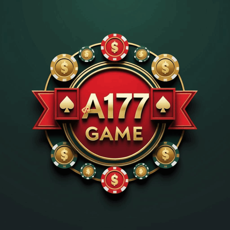 Download A177 Game And earn real money