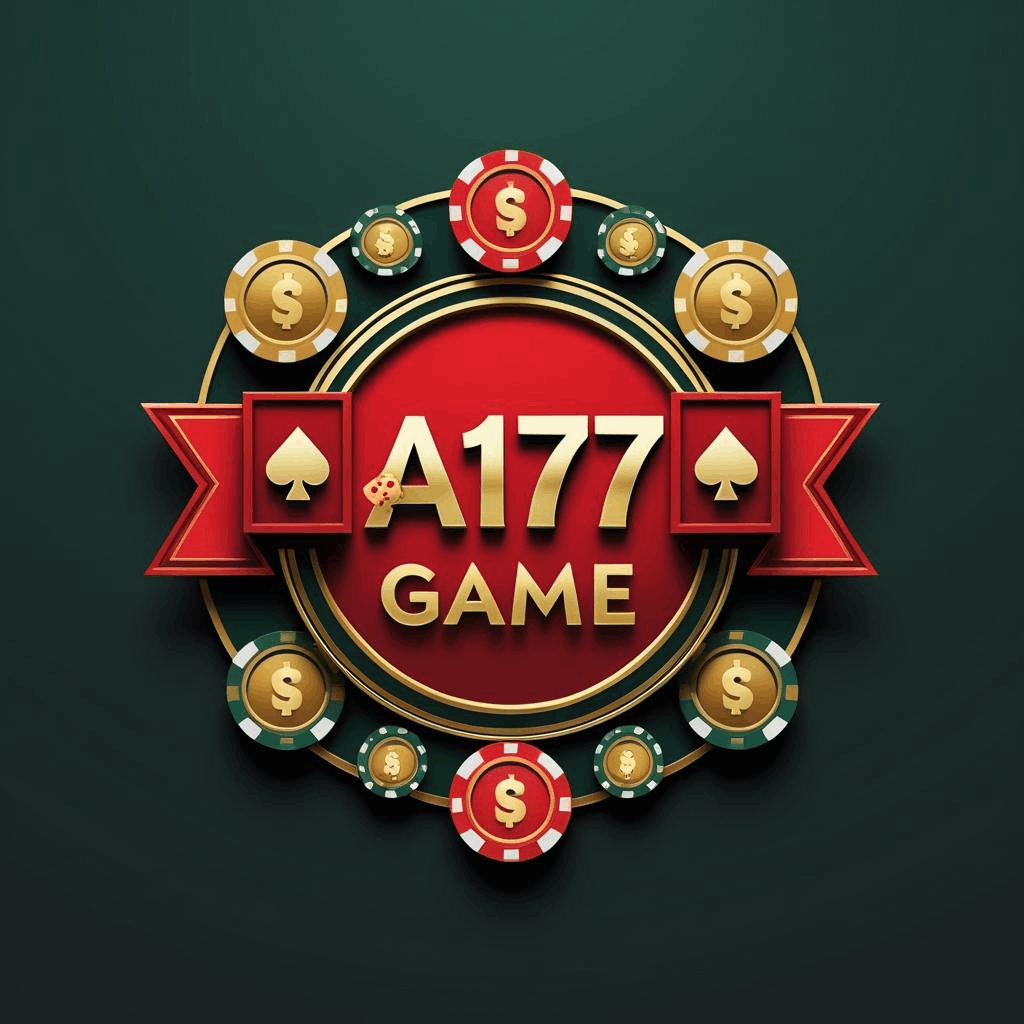 Download A177 Game And earn real money