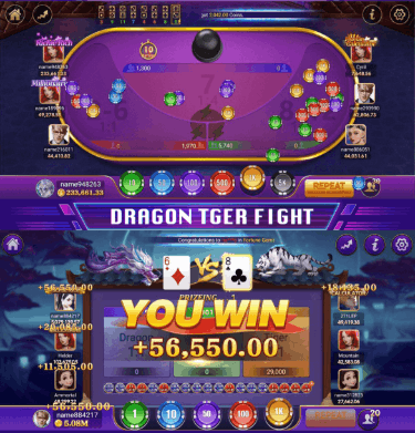 Download Free WA777 Game