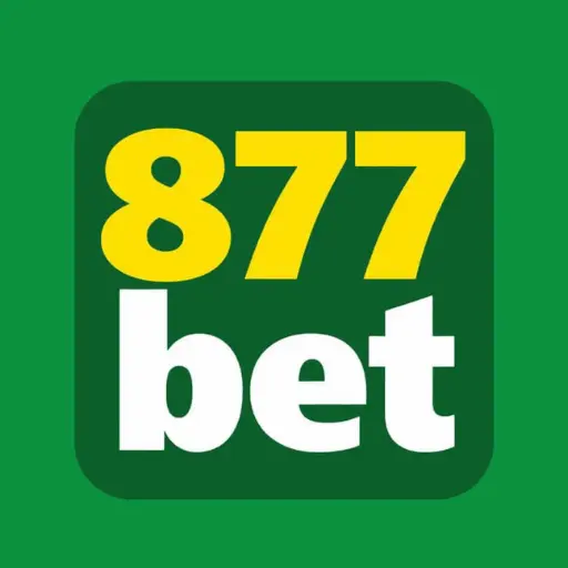 877Bet Game Apk