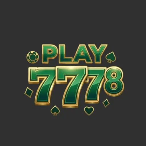 Download Play7778 Game Apk