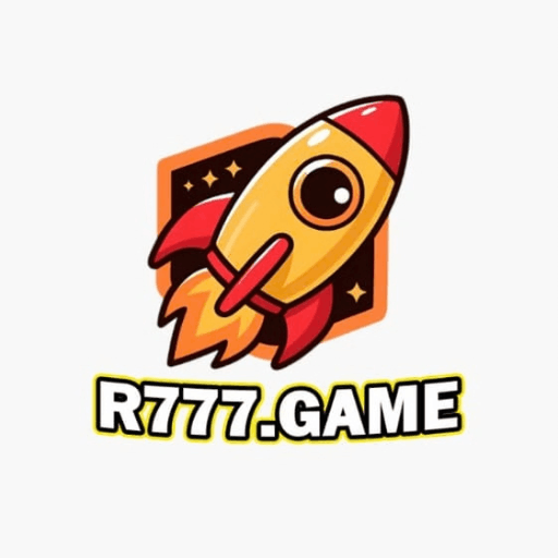 R777 Game Apk