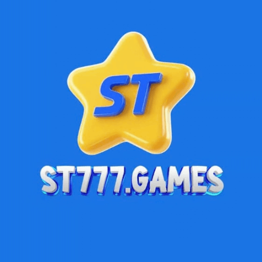 ST777 Game free Download