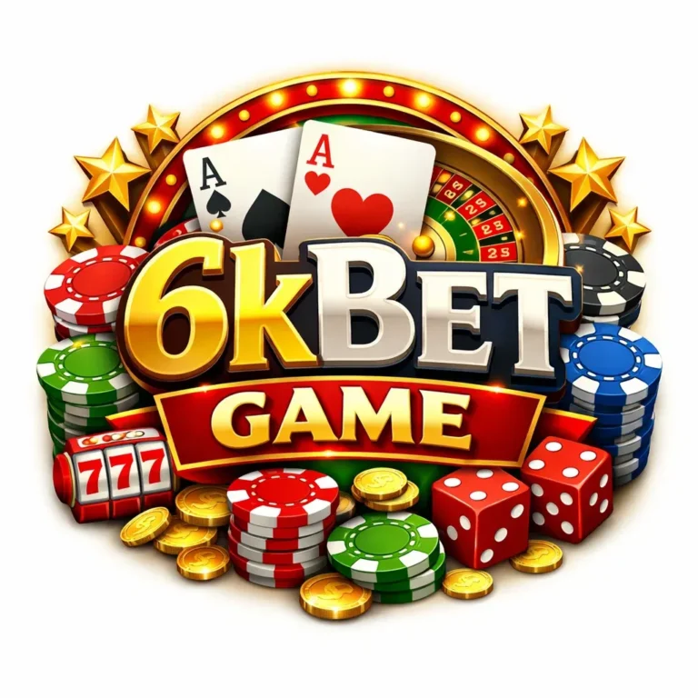 6KBet Game Download