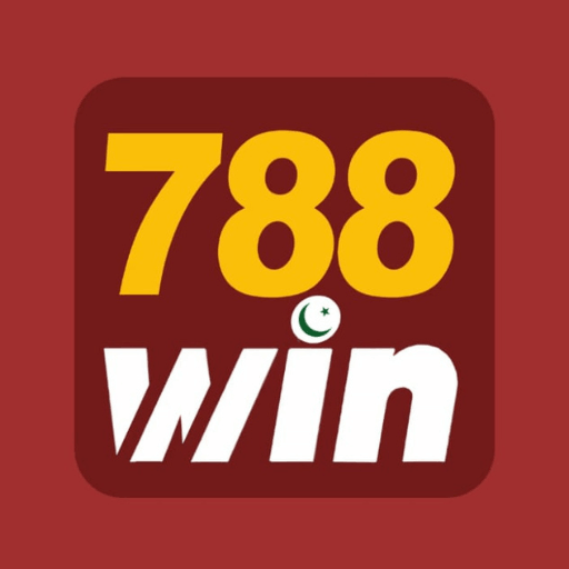 788Win Game Apk Download