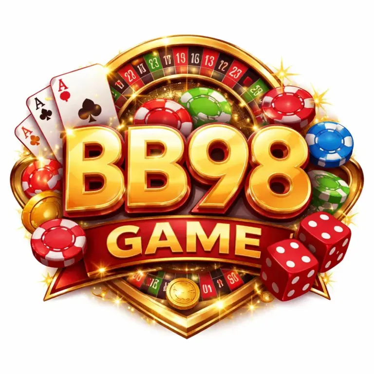 BB98 Game Free Download in Pakistan
