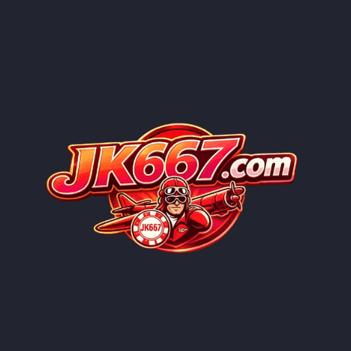 JK667 Game Apk