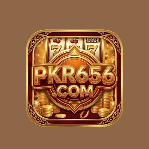 PKR656 Game Apk Download