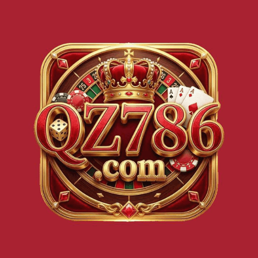 QZ786 Game Apk