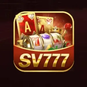 SV777 Game Apk