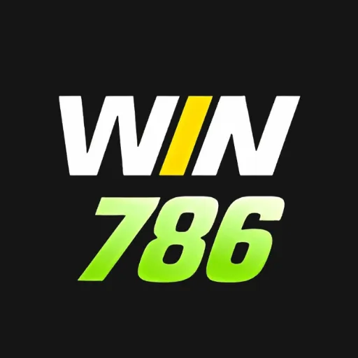 Win786 Game Apk