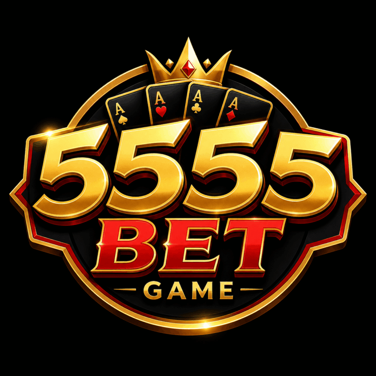 5555Bet Game Apk