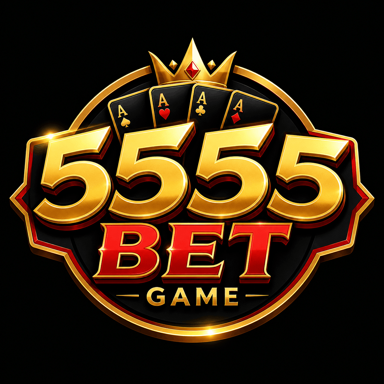5555Bet Game Apk