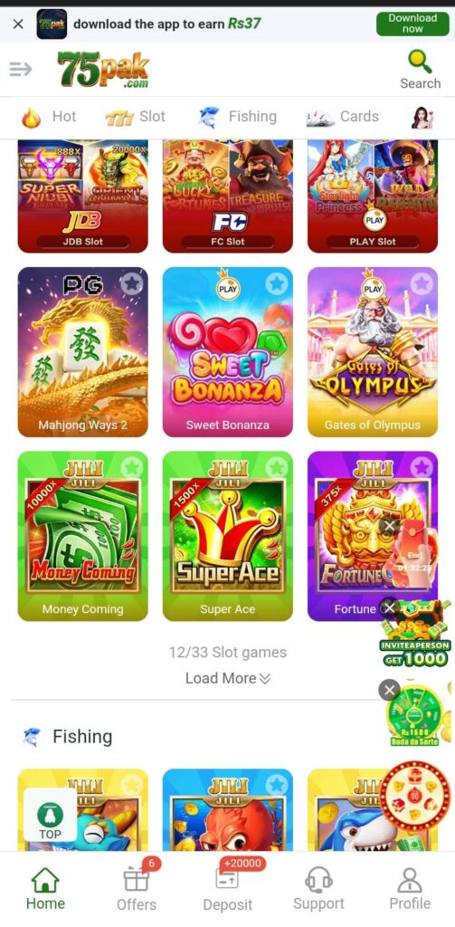 App Download Free