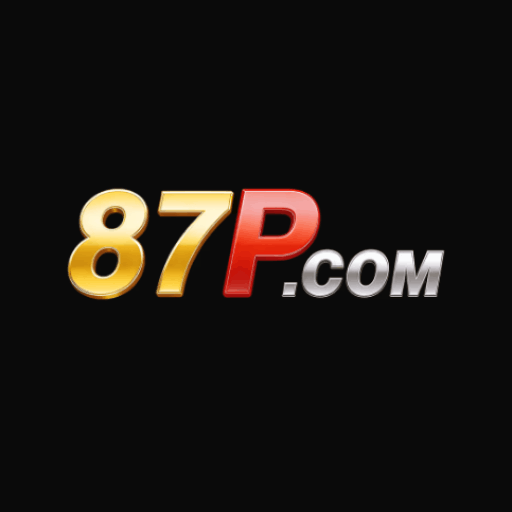 87P Game Apk download