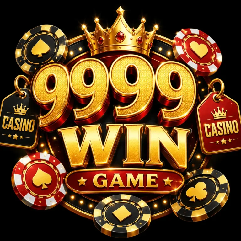 9999Win Game Apk Free Download