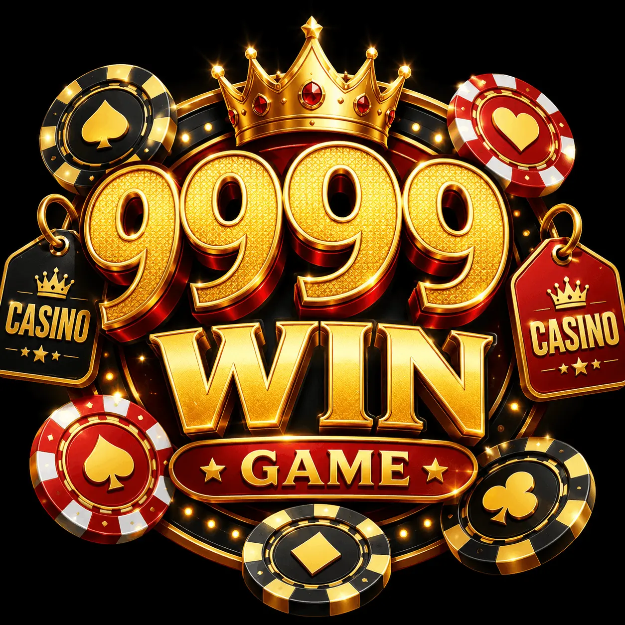 9999Win Game Apk Free Download