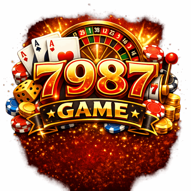 7987 Game Apk