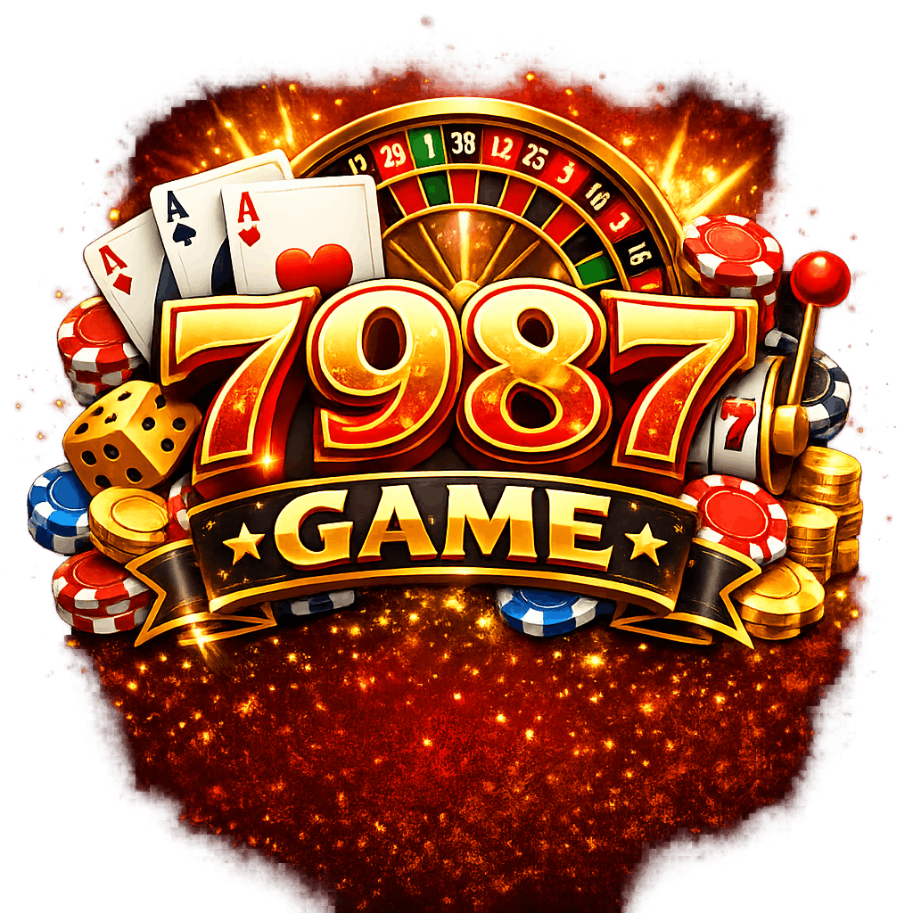 7987 Game Apk