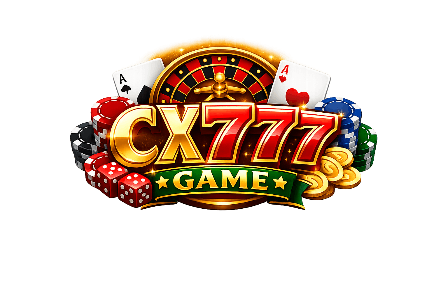 CX777 Game Apk