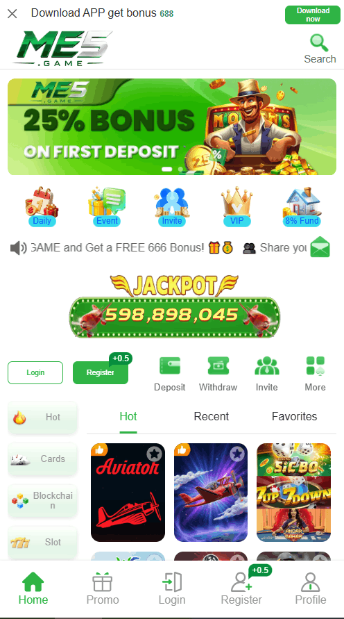 Apk Download
