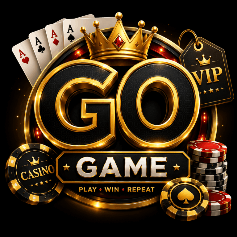 Go Game Apk