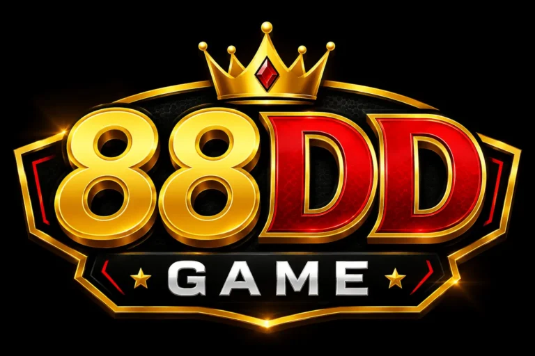 88DD Game Apk