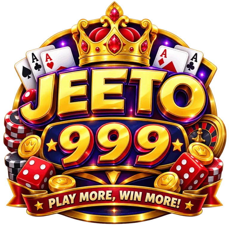 Jeeto999 Game Apk