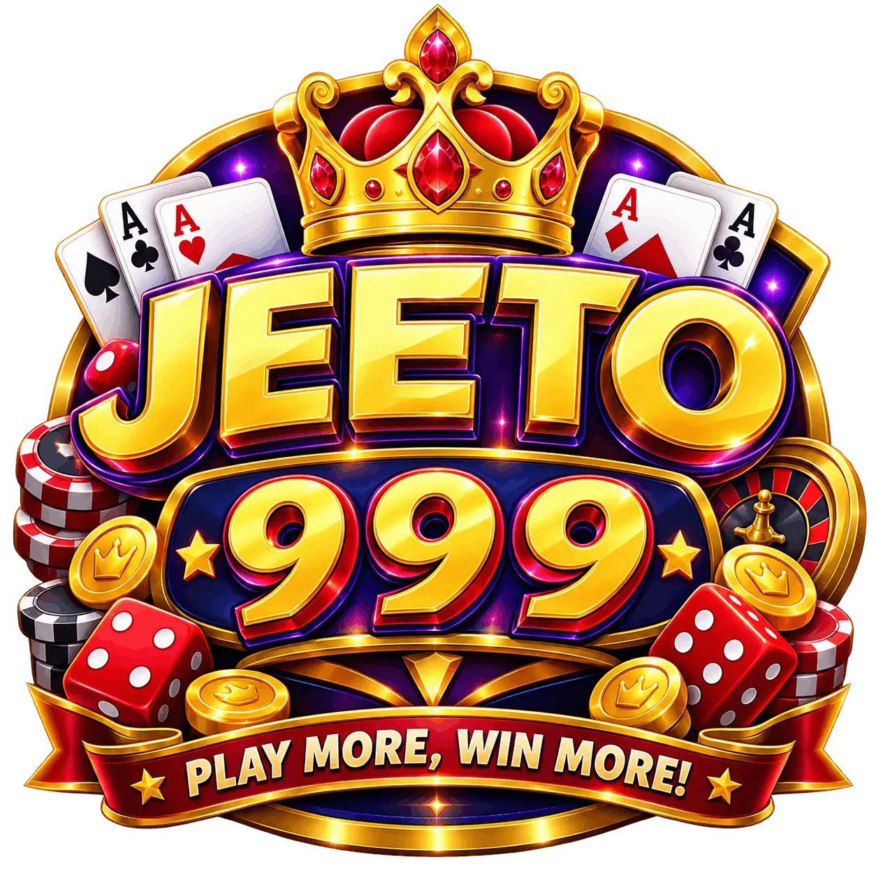 Jeeto999 Game Apk
