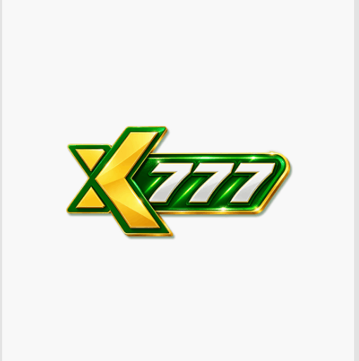 XK777 Game Apk