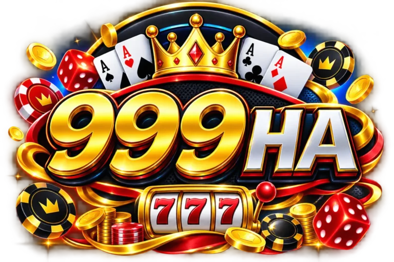 999HA Game Apk