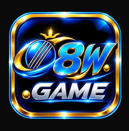 8W Game APK