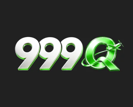 999Q Game APK