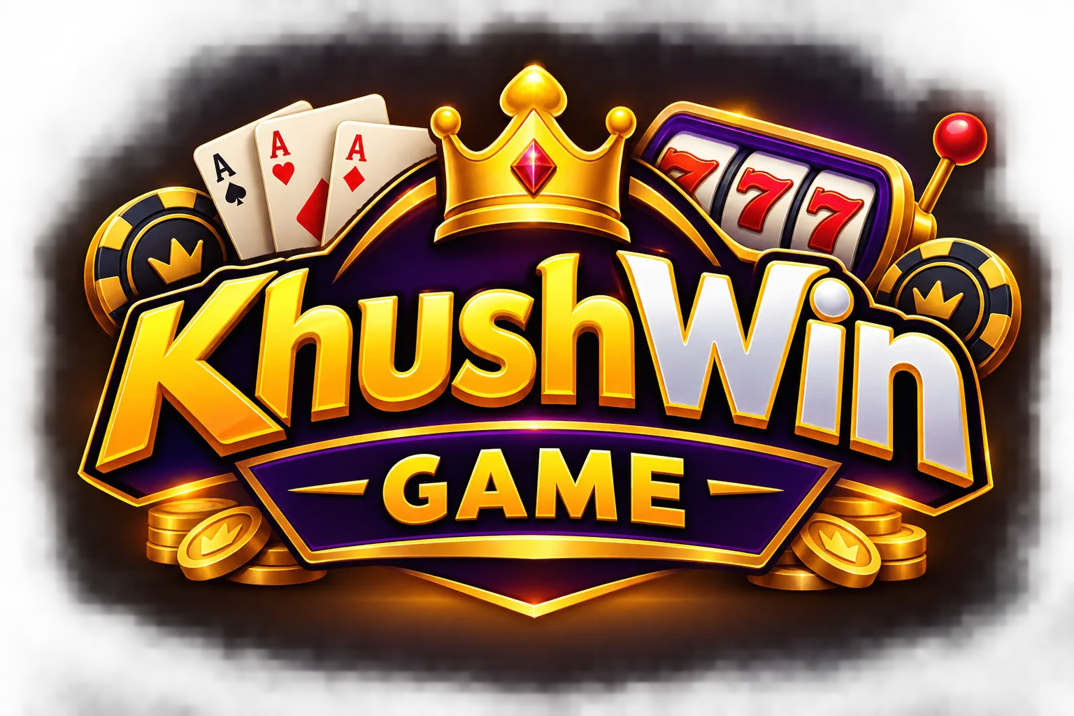 KhushWin Game APK
